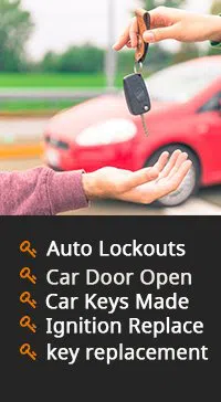 Cincinnati All Day Locksmith, Cincinnati, OH 513-714-5193 Cincinnati All Day Locksmith, Cincinnati, OH 513-714-5193 - automotive-sidebar
