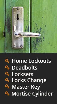 Cincinnati All Day Locksmith, Cincinnati, OH 513-714-5193 Cincinnati All Day Locksmith, Cincinnati, OH 513-714-5193 - residential-sidebar