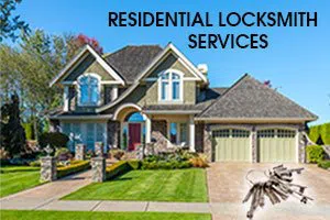Cincinnati All Day Locksmith Cincinnati, OH 513-714-5193 Cincinnati All Day Locksmith Cincinnati, OH 513-714-5193
