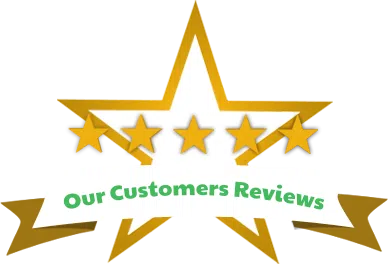 Cincinnati All Day Locksmith, Cincinnati, OH 513-714-5193 Cincinnati All Day Locksmith, Cincinnati, OH 513-714-5193 - sb-star